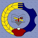 Государственное бюджетное профессиональное образовательное учреждение Ростовской области «Зерноградский техникум агротехнологий»